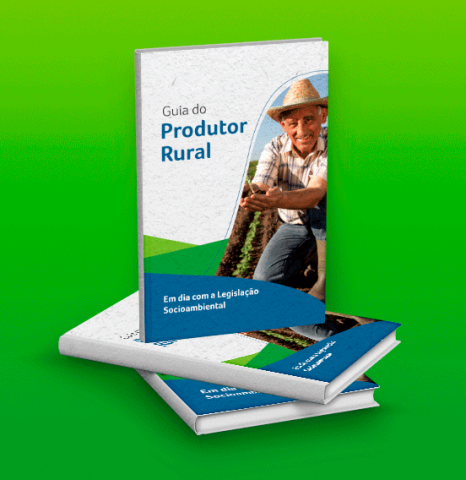 guia-do-produtor-rural